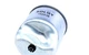 Топливный фильтр Solgy 102036 Mazda 5, 3, 2; Volvo V50, C30, V40, S60, S40, V70, V60; Ford C-Max, Galaxy, Fiesta, B-Max, Mondeo AV6Q9D410BA, AV6Q9D410AA, AV6Q9155BA - изображение 2