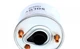 Топливный фильтр Solgy 102036 Mazda 5, 3, 2; Volvo V50, C30, V40, S60, S40, V70, V60; Ford C-Max, Galaxy, Fiesta, B-Max, Mondeo AV6Q9D410BA, AV6Q9D410AA, AV6Q9155BA - изображение 4