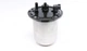 Топливный фильтр RENAULT 164005420R Renault Kangoo, Captur, Clio, Logan 164000862R - изображение 4