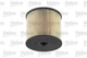 Топливный фильтр Valeo 587903 Fiat Scudo; Peugeot 406, 307, 806, Partner, 206, 607, 807; Citroen C5, Xsara, Jumpy, Berlingo, C8, C3; Suzuki Vitara 1541267G10, 1541267G10000, 1541267G11 - изображение 4