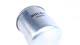 Топливный фильтр Solgy 102041 Mercedes M-Class, GL-Class, C-Class, E-Class, GLK-Class, Sprinter, B-Class A6420920201, A6420903152, A6420901652 - изображение 2