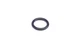 Топливный фильтр Solgy 102041 Mercedes M-Class, GL-Class, C-Class, E-Class, GLK-Class, Sprinter, B-Class A6420920201, A6420903152, A6420901652 - изображение 6