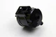 Топливный фильтр RENAULT 7701067123 Renault Megane, Scenic, Grand Scenic - изображение 3