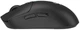 Мышка A4tech Bloody R72 Ultra Wireless/USB Black - изображение 5
