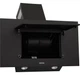 Eleyus VERTICAL 1000 50 BL - изображение 12