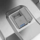 Посудомоечная машина Beko DIS35021 - изображение 12