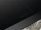 Варочная поверхность Electrolux EIS82453 - изображение 3