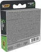 Змінні касети BIC Flex 5 Hybrid Sensitive 4 шт (3086123760455) - зображення 6