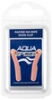 Детский зажим для носа Aqua Speed MT Jr 60629 (599) - изображение 2