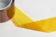 Термоскотч Kapton 40 мм x 33 м полиимидный 60 мкм — термостойкий до 280°C для пайки и защиты компонентов - изображение 4
