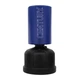 Водоналивной мешок Century Powerline Wavemaster (101622) Blue - изображение 1
