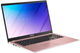 Laptop ASUS Vivobook Go 15 E510KAB-EJ1101 Rose Pink - obraz 2