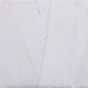 Кимоно для карате Hard Touch (CO-8918) White р. 150 - изображение 9