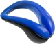 Затискач для носа Aqua Speed Clip Pro 4512 (139) Blue - зображення 1