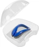Затискач для носа Aqua Speed Clip Pro 4512 (139) Blue - зображення 2