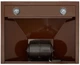 Вытяжка Eleyus KENT 700 60 BR - изображение 7