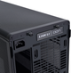 Корпус Lian Li A3- mATX Black - зображення 7