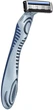 Станок BIC Flex 3 6 шт (3086123500419) - изображение 2