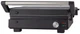 Гриль Gorenje GCG2000M - изображение 2