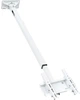 Кронштейн Sector CM-20T White - изображение 1