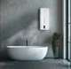 Бойлер Electrolux EWH 100 MXM WiFi EEC - изображение 9