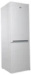 Холодильник Beko RCNA366I30W - изображение 2
