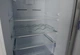 Холодильник Beko RCNA366I30W - изображение 11