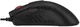 Мышка A4-Tech Bloody ES5 USB Stone Black - изображение 7