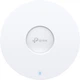 Точка доступу Wi-Fi TP-Link EAP660-HD - зображення 1