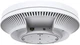 Точка доступу Wi-Fi TP-Link EAP660-HD - зображення 4