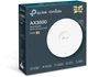 Точка доступу Wi-Fi TP-Link EAP660-HD - зображення 6