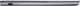 Ноутбук ASUS Vivobook 15 X1504VA (X1504VA-BQ041W) Cool Silver - зображення 10