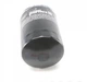 Фільтр масляний Purflux LS936 Hyundai H-1 263104A000, 263104A010, J1310305 - зображення 4