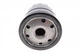 Фільтр масляний MEYLE 114 322 0004 Skoda Fabia, Rapid; Seat Ibiza, Toledo; Volkswagen Polo; Audi A1 03L115561A - зображення 3