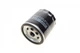 Масляный фильтр SOFIMA S 7130 R Opel Kadett, Ascona, Omega, Astra, Vectra, Frontera, CORSA, Meriva; Daewoo Nubira, Nexia, Espero, Leganza; Chevrolet Lacetti, Tacuma, Cruze 96879797, 1109K4, 4502696 - изображение 5