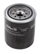 Масляный фильтр Purflux LS895 Toyota Previa, Land Cruiser, Avensis, Corolla, 4-Runner 90915300028T, 0415203006, 1213438 - изображение 4