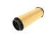 Масляний фільтр MAHLE / KNECHT OX1146D BMW 5 Series, 4 Series, 1 Series, 2 Series, 7 Series, 3 Series, X3 11427826799, 11428583898, 8583898 - зображення 2