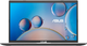 Laptop ASUS A516KA-EJ268 Silver - obraz 2