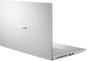 Laptop ASUS A516KA-EJ268 Silver - obraz 9