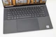 Ультратонкий потужний ноутбук Dell Precision 5550 i7-10850H | 4K | 32Gb RAM | 1Tb SSD | Quadro T1000 | 15.6” Б/В - зображення 2