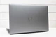 Ультратонкий потужний ноутбук Dell Precision 5550 i7-10850H | 4K | 32Gb RAM | 1Tb SSD | Quadro T1000 | 15.6” Б/В - зображення 3