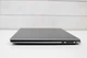 Ультратонкий потужний ноутбук Dell Precision 5550 i7-10850H | 4K | 32Gb RAM | 1Tb SSD | Quadro T1000 | 15.6” Б/В - зображення 5