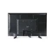 Телевизор Smart TV LED экран 60" FHD Android 15 WiFi голосовой блютуз пульт - изображение 2