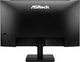 Monitor 24.5" ASRock CL25FFA - obraz 4