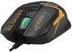 Мишка A4tech Bloody W63 Max Renegade Midnight - зображення 5