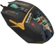 Мишка A4tech Bloody W63 Max Renegade Midnight - зображення 7