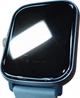 Смарт-часы Globex Smart Watch Me3 Blue - изображение 2