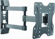 Кронштейн Gembird WM-42ST-02 - изображение 2