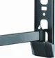 Кронштейн Gembird WM-42ST-02 - изображение 8