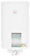 Бойлер Gorenje GBF 80 - изображение 8